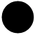 Waxing Crescent, 0 days, 23 hours, 15 minutes in cycle Waxing Crescent, 0 days, 23 hours, 15 minutes in cycle
