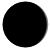 Waxing Crescent, 1 days, 13 hours, 48 minutes in cycle Waxing Crescent, 1 days, 13 hours, 48 minutes in cycle