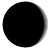 Waxing Crescent, 2 days, 14 hours, 15 minutes in cycle Waxing Crescent, 2 days, 14 hours, 15 minutes in cycle