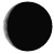 Waning Crescent, 26 days, 18 hours, 7 minutes in cycle Waning Crescent, 26 days, 18 hours, 7 minutes in cycle