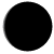 Waning Crescent, 27 days, 13 hours, 53 minutes in cycle