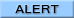  &nbsp;Details for Worcester County&nbsp;Air Quality Alert&nbsp; +2 additional alerts