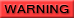  &nbsp;Details for Worcester County&nbsp;Extreme Heat Warning