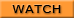 &nbsp;Details for Worcester County&nbsp;Extreme Heat Watch