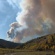 This Afternoon: Areas of smoke before 5pm, then haze. Partly sunny, with a high near 82. Northwest wind around 14 mph, with gusts as high as 26 mph. This Afternoon: Areas Of Smoke