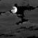 Wednesday Night: Mostly cloudy, with a low around 55. South wind around 5 mph. Wednesday Night: Mostly Cloudy