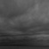 Monday Night: Cloudy, with a low around 45. Northeast wind around 7 mph. Monday Night: Cloudy