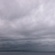 This Afternoon: Cloudy, with a high near 81. West wind around 6 mph. This Afternoon: Cloudy