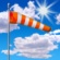 Saturday: Mostly sunny, with a high near 43. Northwest wind 17 to 21 mph, with gusts as high as 37 mph. Saturday: Mostly Sunny