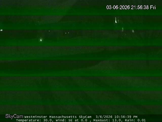 Click to open Skycam page in new tab.